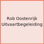 Rob Oostenrijk Uitvaartbegeleiding